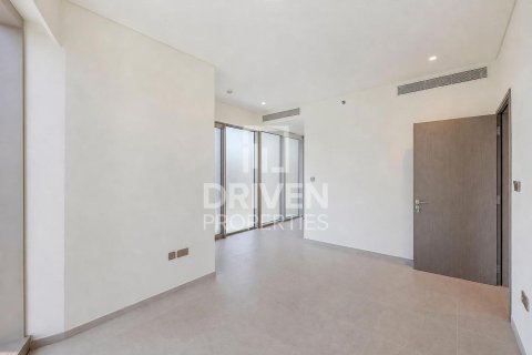 2 غرف نوم شقة في Opera District, الإمارات العربية المتحدة رقم 191911 8