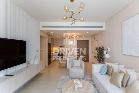 2 غرف نوم شقة في EMAAR Beachfront, الإمارات العربية المتحدة رقم 191917 4