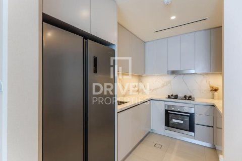 2 غرف نوم شقة في EMAAR Beachfront, الإمارات العربية المتحدة رقم 191917 14