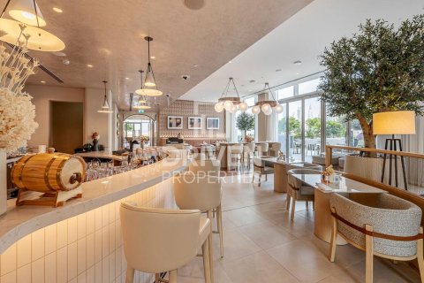 1 غرف نوم شقة في Vida Residences Dubai Mall, الإمارات العربية المتحدة رقم 191915 13