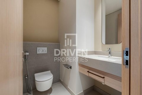 1 غرف نوم شقة في Vida Residences Dubai Mall, الإمارات العربية المتحدة رقم 191915 9