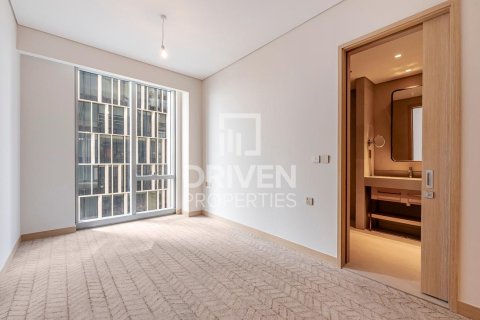 1 غرف نوم شقة في Vida Residences Dubai Mall, الإمارات العربية المتحدة رقم 191915 15