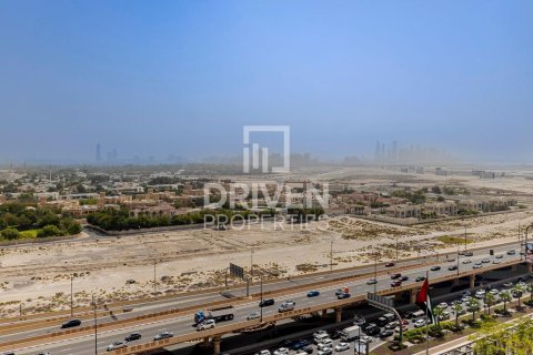 1 غرف نوم شقة في Vida Residences Dubai Mall, الإمارات العربية المتحدة رقم 191915 16