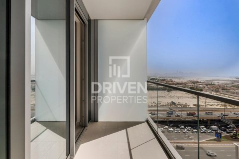1 غرف نوم شقة في Vida Residences Dubai Mall, الإمارات العربية المتحدة رقم 191915