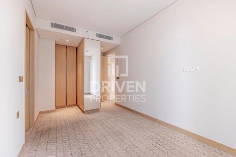 1 غرف نوم شقة في Vida Residences Dubai Mall, الإمارات العربية المتحدة رقم 191915 6