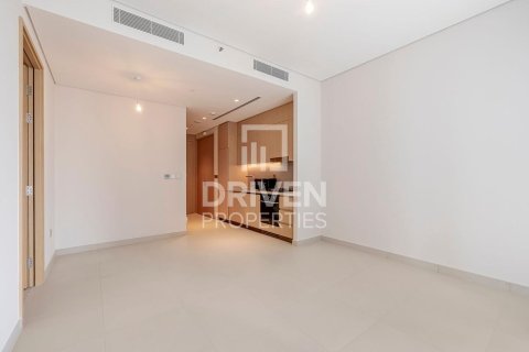 1 غرف نوم شقة في Vida Residences Dubai Mall, الإمارات العربية المتحدة رقم 191915 4