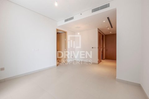 1 غرف نوم شقة في Vida Residences Dubai Mall, الإمارات العربية المتحدة رقم 191915 5