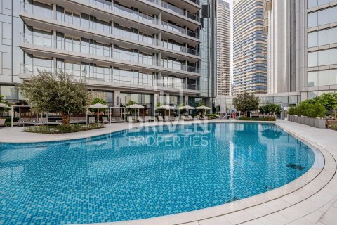 1 غرف نوم شقة في Vida Residences Dubai Mall, الإمارات العربية المتحدة رقم 191915 8