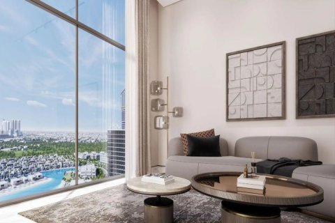 1 bedroom Apartment in Dubai, UAE No. 168104