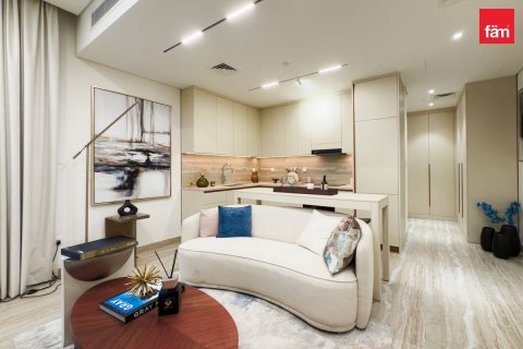 1 bedroom Apartment in Dubai Sports City, UAE No. 168105