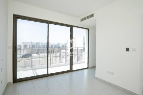Townhouse de 3 chambres à EMAAR South, UAE No. 130104 5