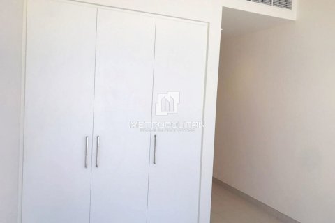 Townhouse de 3 chambres à EMAAR South, UAE No. 130104 11
