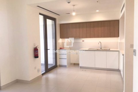 Townhouse de 3 chambres à EMAAR South, UAE No. 130104 10