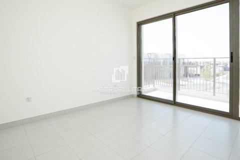 Townhouse de 3 chambres à EMAAR South, UAE No. 130104 4