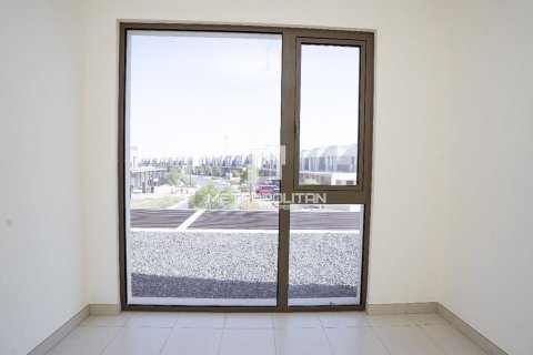 Townhouse de 3 chambres à EMAAR South, UAE No. 130104 9