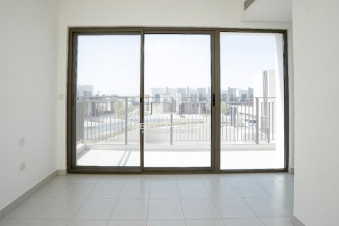 Townhouse de 3 chambres à EMAAR South, UAE No. 130104 3