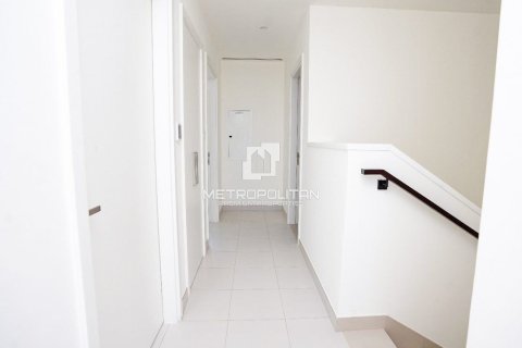 Townhouse de 3 chambres à EMAAR South, UAE No. 130104 14