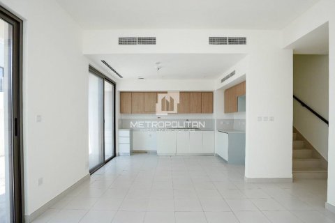 Townhouse de 3 chambres à EMAAR South, UAE No. 130104 7
