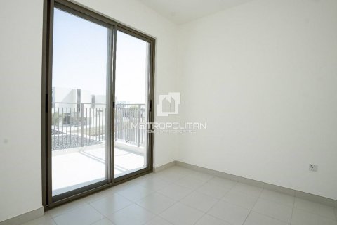 Townhouse de 3 chambres à EMAAR South, UAE No. 130104 8