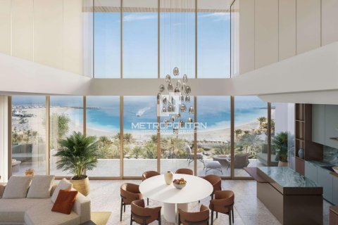 1 غرف نوم شقة في Al Marjan Island, الإمارات العربية المتحدة رقم 130102 18