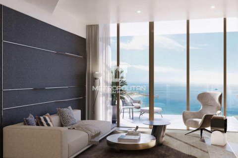 1 غرف نوم شقة في Al Marjan Island, الإمارات العربية المتحدة رقم 130102 9