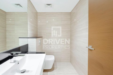 3 غرف نوم شقة في Urban Oasis, الإمارات العربية المتحدة رقم 192564 9