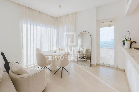 3 غرف نوم شقة في Urban Oasis, الإمارات العربية المتحدة رقم 192564 5