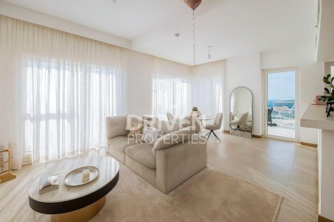 3 غرف نوم شقة في Urban Oasis, الإمارات العربية المتحدة رقم 192564 3
