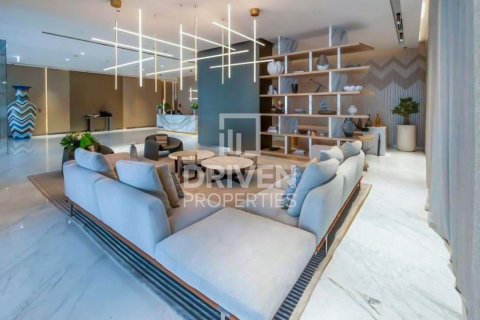 3 غرف نوم شقة في Urban Oasis, الإمارات العربية المتحدة رقم 192564 11