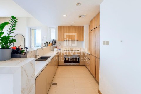 3 غرف نوم شقة في Urban Oasis, الإمارات العربية المتحدة رقم 192564 4