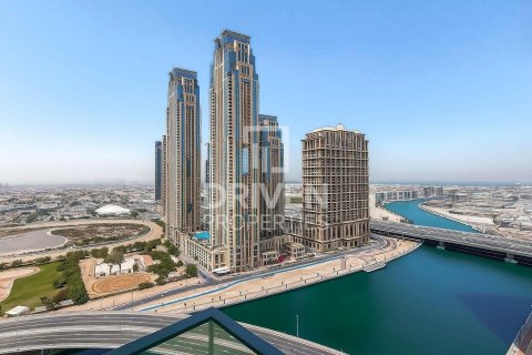 3 bedrooms Apartment in Urban Oasis, UAE No. 192564