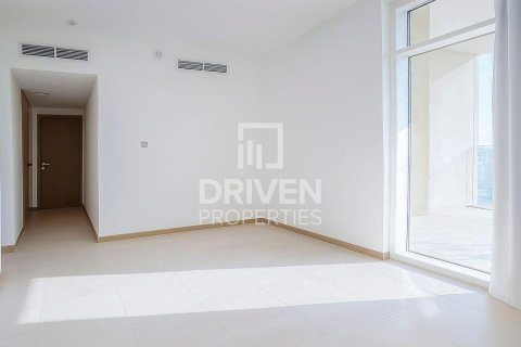 3 غرف نوم شقة في Urban Oasis, الإمارات العربية المتحدة رقم 192564 6