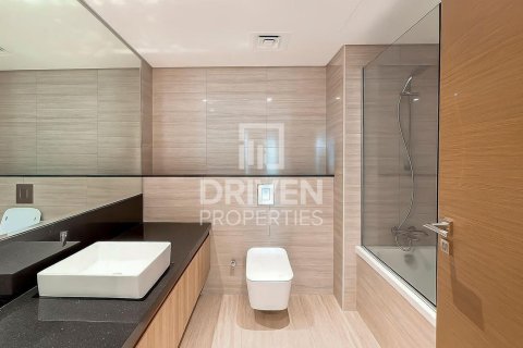 3 غرف نوم شقة في Urban Oasis, الإمارات العربية المتحدة رقم 192564 8