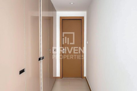 3 غرف نوم شقة في Urban Oasis, الإمارات العربية المتحدة رقم 192564 7