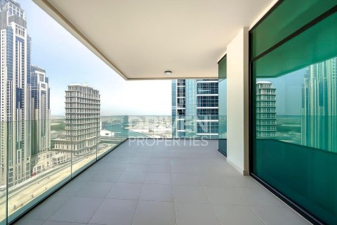 3 غرف نوم شقة في Urban Oasis, الإمارات العربية المتحدة رقم 192564 10