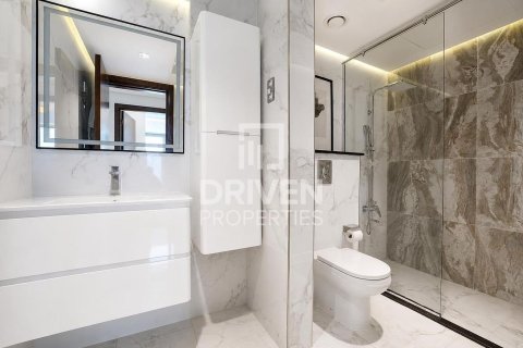 Apartment de 1 dormitorio en Mohammad Bin Rashid Boulevard, UAE No. 192565 12