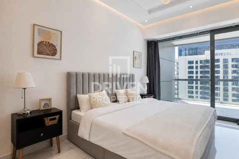 Apartment de 1 dormitorio en Mohammad Bin Rashid Boulevard, UAE No. 192565 8