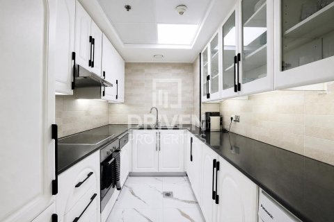 Apartment de 1 dormitorio en Mohammad Bin Rashid Boulevard, UAE No. 192565 10