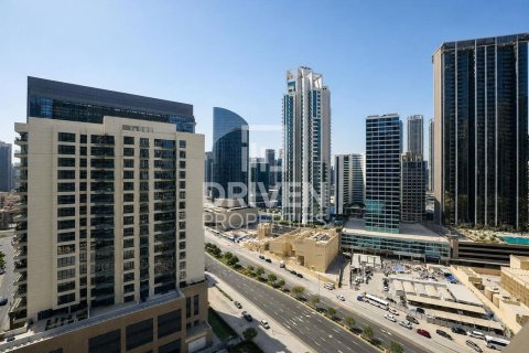 Apartment de 1 dormitorio en Mohammad Bin Rashid Boulevard, UAE No. 192565 16