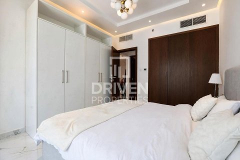 Apartment de 1 dormitorio en Mohammad Bin Rashid Boulevard, UAE No. 192565 9