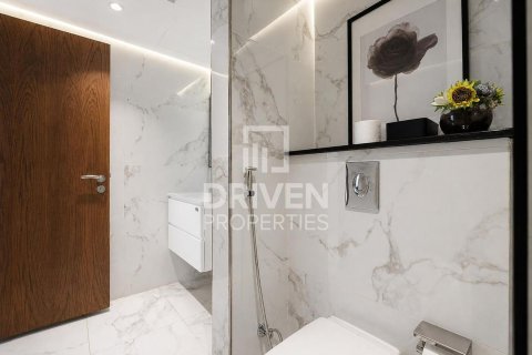 Apartment de 1 dormitorio en Mohammad Bin Rashid Boulevard, UAE No. 192565 11