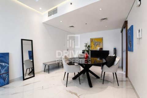 Apartment de 1 dormitorio en Mohammad Bin Rashid Boulevard, UAE No. 192565 7