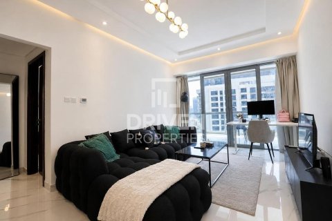 Apartment de 1 dormitorio en Mohammad Bin Rashid Boulevard, UAE No. 192565 5