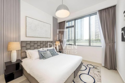 1 غرف نوم شقة في 17 Icon Bay, الإمارات العربية المتحدة رقم 192936 4