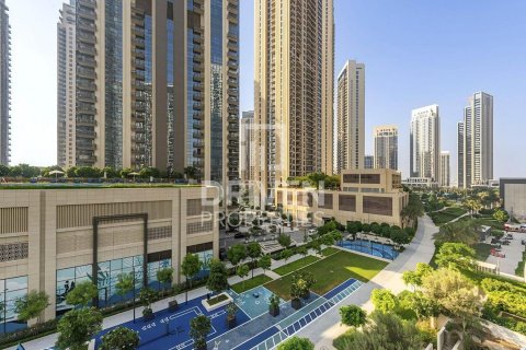 1 غرف نوم شقة في 17 Icon Bay, الإمارات العربية المتحدة رقم 192936 11