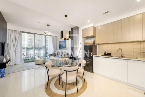 1 غرف نوم شقة في 17 Icon Bay, الإمارات العربية المتحدة رقم 192936 8