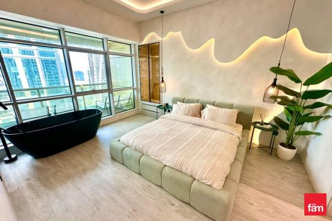 1 bedroom Apartment in Dubai, UAE No. 145534
