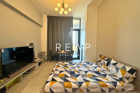 Apartamento tipo estudio Estudio en Dubai Residence Complex, UAE No. 170520