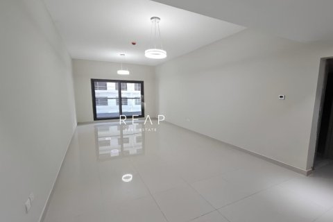 Apartamento tipo estudio Estudio en Dubai Production City (IMPZ), UAE No. 170519