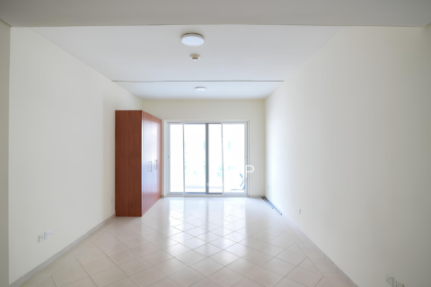 Apartamento tipo estudio Estudio en The Crescent, UAE No. 170523